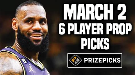 Best NBA PrizePicks Player Prop Bets Today (6/17/2024).